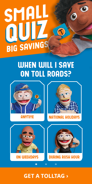 Quiz Question 1